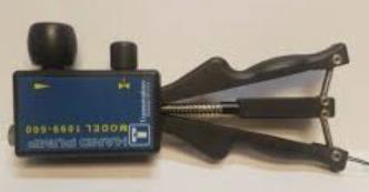 TRANSMATION 1099-300