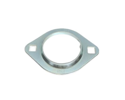 NTN BEARING PFL204