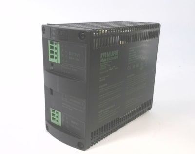 MURR ELEKTRONIK MSC1011524