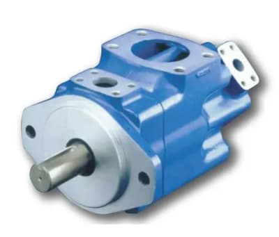 NORTHMAN V10-1P-1P-1-C-20-V