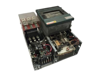 ASEA BROWN BOVERI 100FN4042