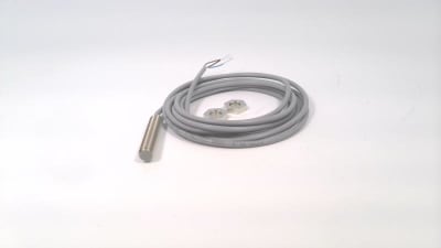 BAUMER ELECTRIC IFRM 08N17A1/L