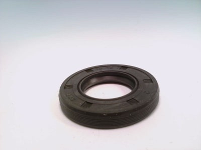 SKF 25X45X7 HMSA10 RG