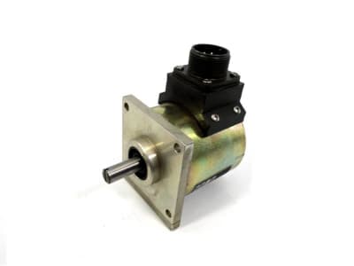 SEQUENTIAL INFO SYS 25GN-360-IDZ-E1S-15V-H1-D1-B3-T2-S1465