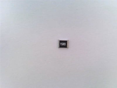 MATSUSHITA ELECTRIC ERJP14F15R0U
