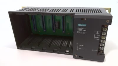 SIEMENS TI-305-01BJ