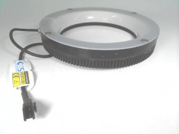 CCS SOLUTIONS HPR-150SW