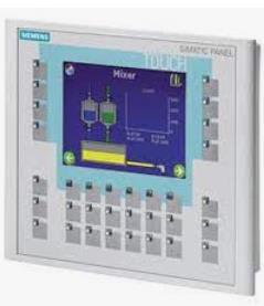 SIEMENS 6AV6642-0DA01-1AX1