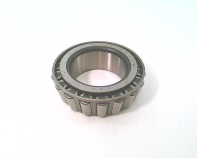 TIMKEN 33891
