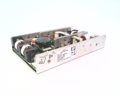 XPIQ INC 10003614