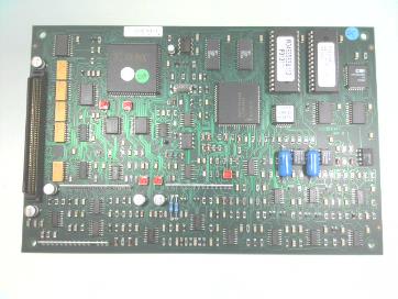 INVENSYS AH387287U004