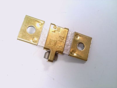 SCHNEIDER ELECTRIC B14