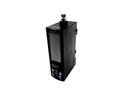 FESTO 546225