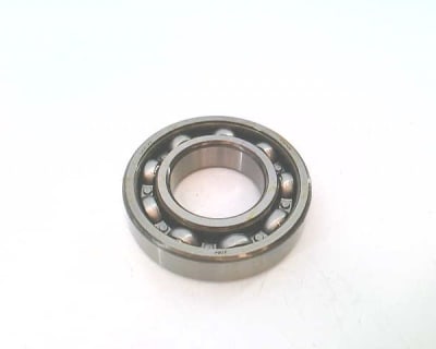SKF 6212/C3