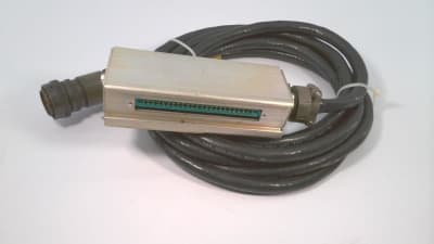 SCHNEIDER ELECTRIC AS-W600-012