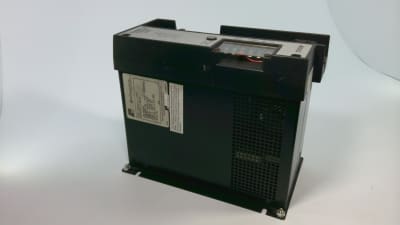 ASEA BROWN BOVERI 45C-231