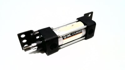 SMC NCDA1L150-0200-XA22M