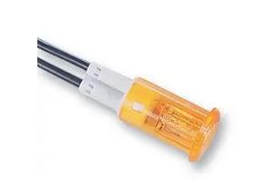 ARCOLECTRIC L058900NAD