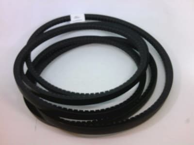 GATES CX225