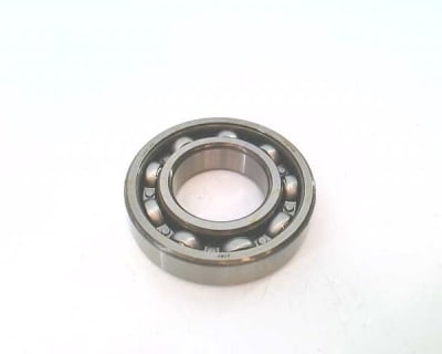 SKF 6209-RSJEM