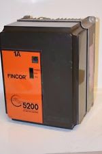 NIDEC CORP 5205P1
