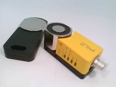 PILZ PSEN-SI-0.5-1.1