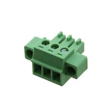 MOLEX 39514-5003