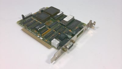 SCHNEIDER ELECTRIC AS-S954-002