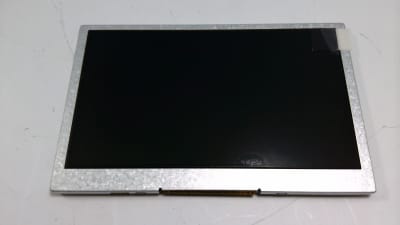 HANNSTAR HSD043I9W1-A00