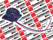 MCM ELECTRONICS 28-740