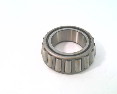 TIMKEN 15578