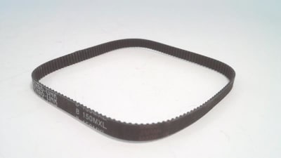BANDO AMERICAN 150MXL