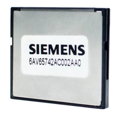SIEMENS 6AV6574-2AC00-2AA0