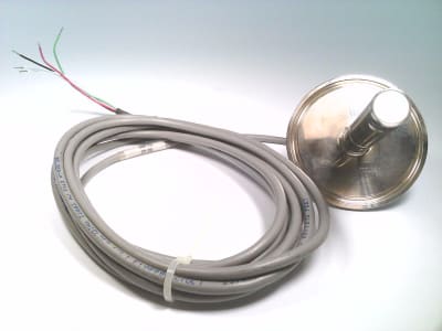 NELSON JAMESON INC CS51-1.0-30K TC-10