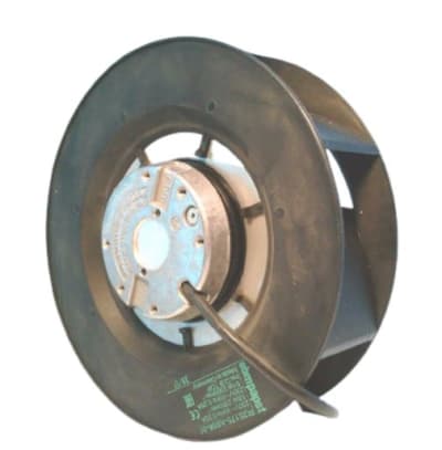 EBM PAPST R2S175-AB56-01