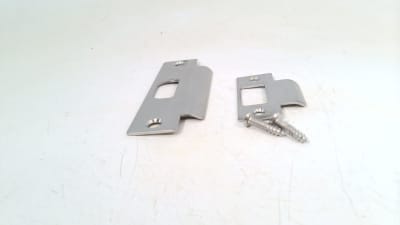 ALARM LOCK 9STRIKE32DBAG