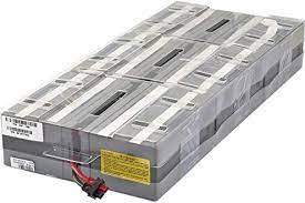 EATON CORPORATION EBP-1603