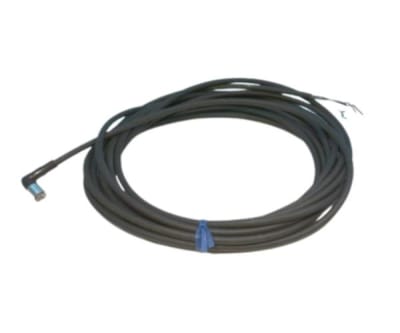 OMRON XS3F-M8PUR4A5M