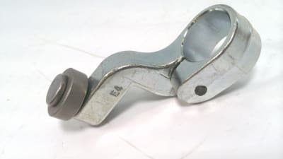 TELEMECANIQUE SENSORS 9007E4