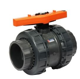FNW VALVE CORP FNW340NAEJ