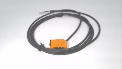 EFECTOR O6H204