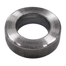CRAWFORD PRODUCTS MD 875-1375