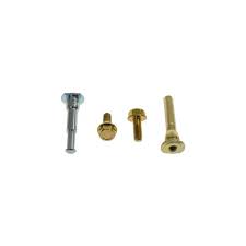 CRAWFORD PRODUCTS DP CASE PINS 0.875X6.5