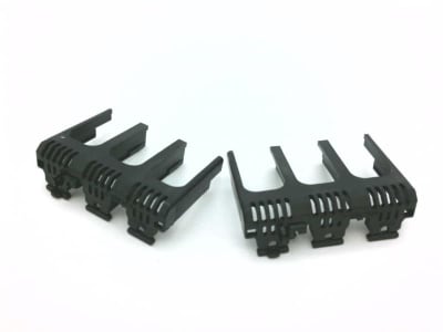 FUJI ELECTRIC BZ6TS10C3U