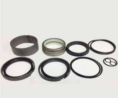 JOHN DEERE 0610297978