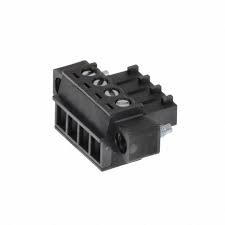 MOLEX 39514-5004