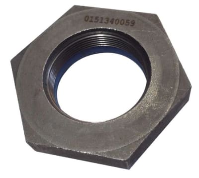 JOHN DEERE 0151340059