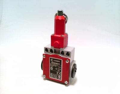 AUTOMATION DIRECT SDM2K96X11