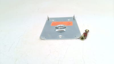 ALARM LOCK HW594