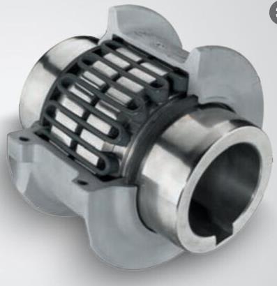 REXNORD 50T1.500704618